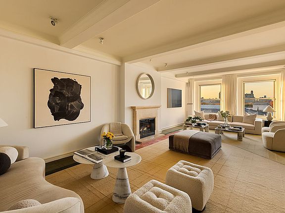 3rd image of 1010 5th Ave #11B