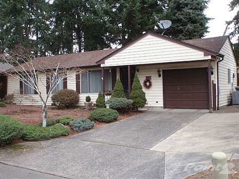 Walters - Oak St Aloha 003