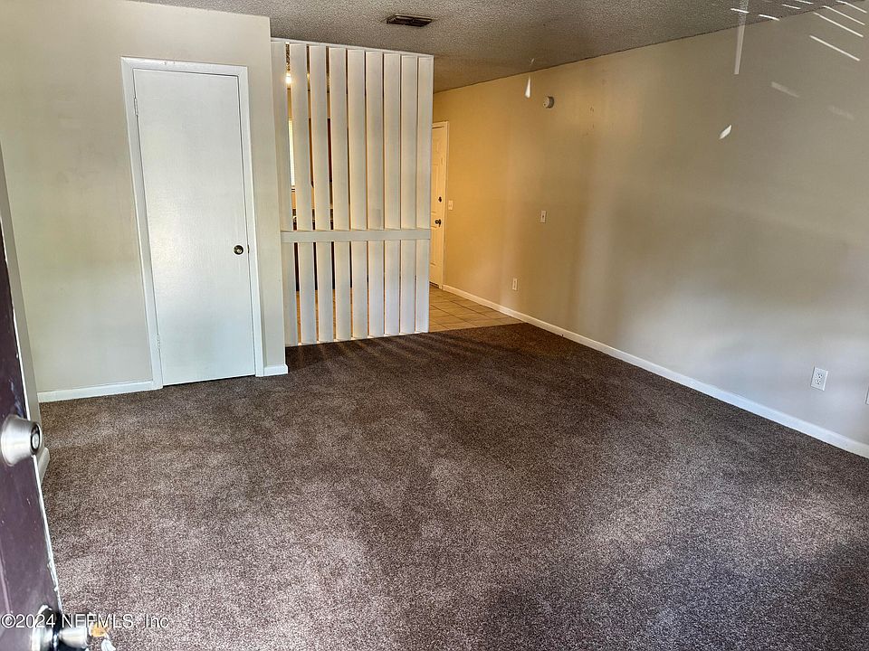 1st image of 5018 WESTCHASE Court