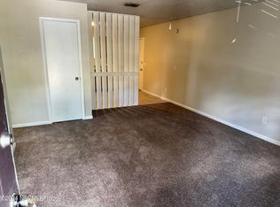 5018 Westchase Ct, Jacksonville, FL 32210