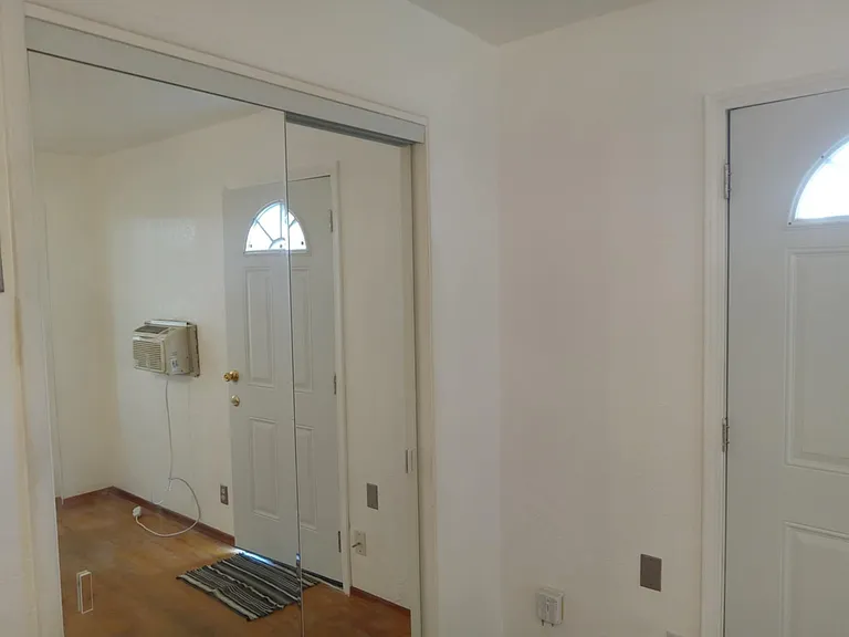 3515 N San Pablo Ave #1 — Photo 3