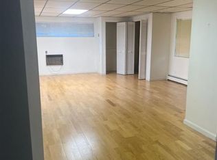 (Undisclosed Address), Port Jefferson, NY 11777