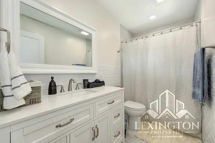 8133 Monte Park Ave — Photo 21