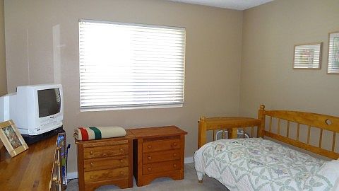 5th image of 7554 Patillas Ct