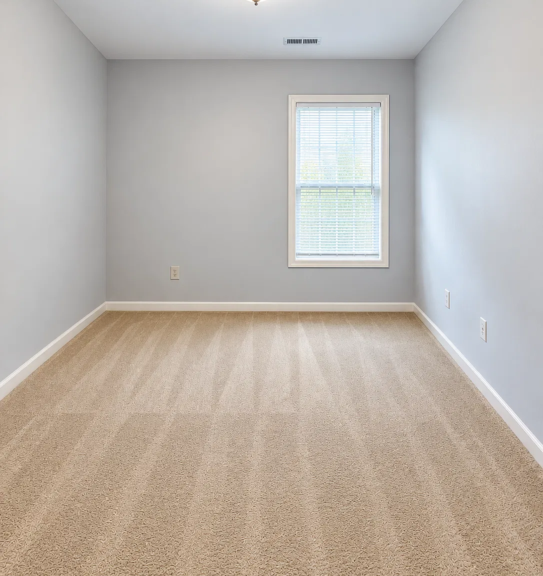 127 Burgess Lane - 129 — Photo 2