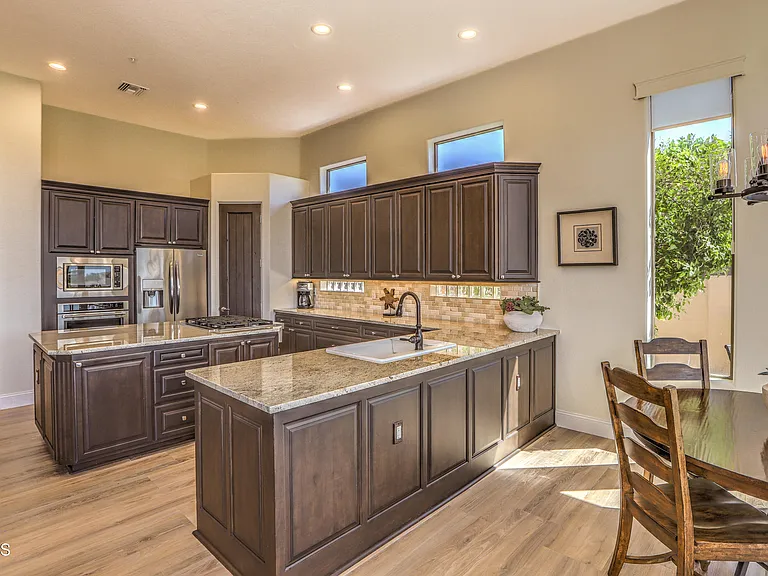 9780 E Preserve Way — Photo 41