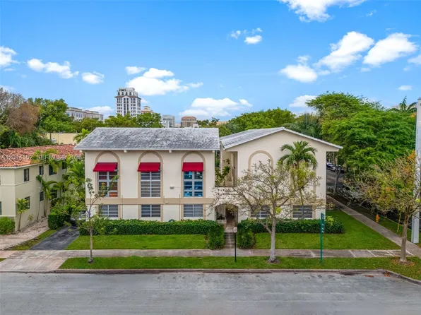 234 Antiquera Ave APT 3, Coral Gables, FL 33134