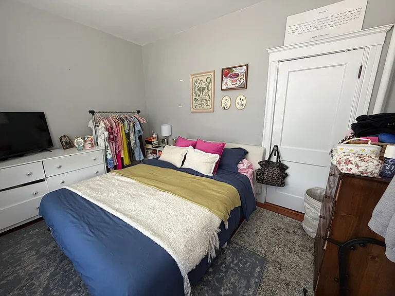 108 Bristol Rd #2 — Photo 17