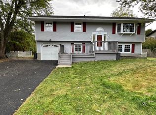 269 Goodwill Rd, Montgomery, NY 12549