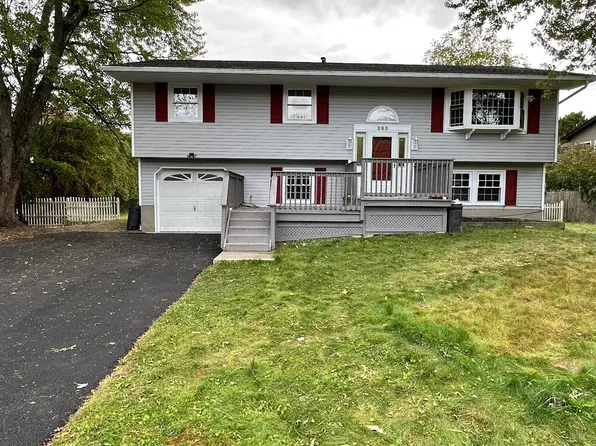 269 Goodwill Rd, Montgomery, NY 12549