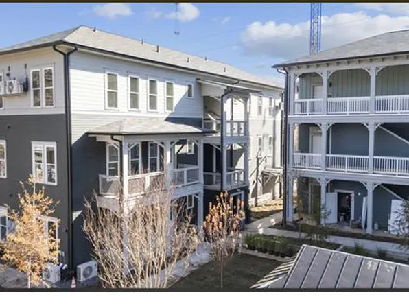 839 Joseph E Boone Blvd NW, Atlanta, GA 30314