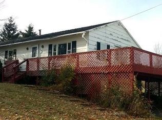 2357 Jones Bridge Rd, Leicester, NY 14481