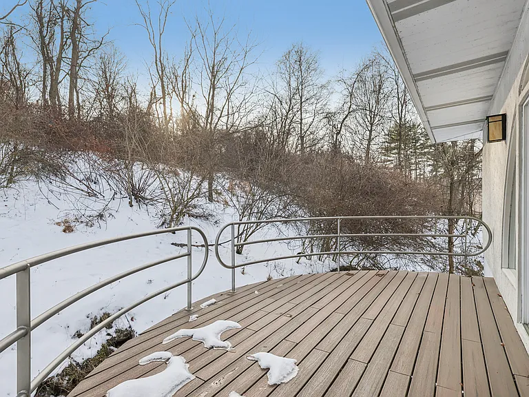 1397 Glencoe Ave — Photo 71