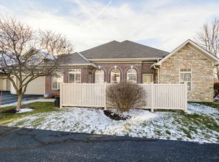 6677 Avila Way, Fishers, IN 46038