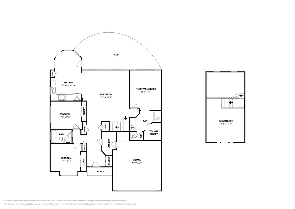 Property photo 3