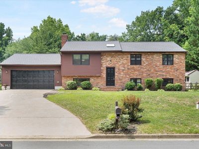 1215 Lorene Dr, Pasadena, MD, 21122
