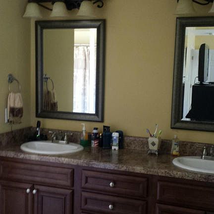 2nd image of 144 Heritage Crossing Dr