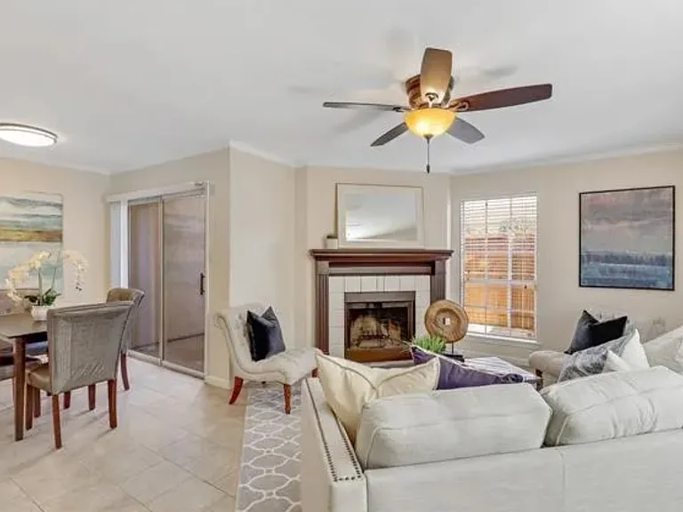 8400 Hickory St #1504 — Photo 6