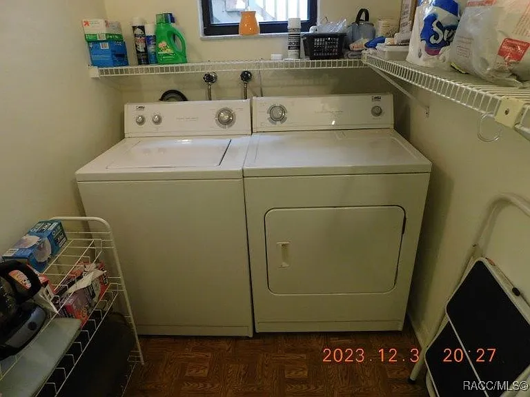 340 E Glassboro Ct #1B — Photo 11