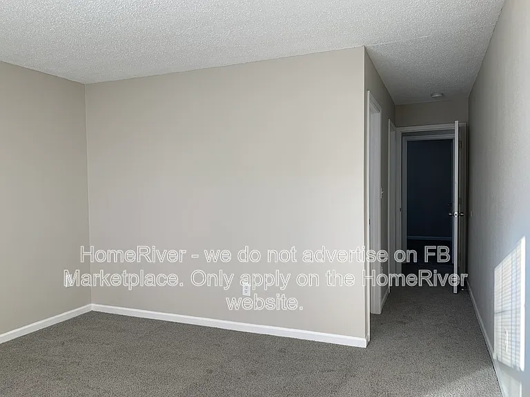 11253 Narrowleaf Dr — Photo 13
