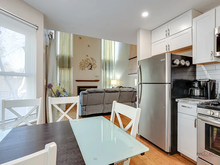 18 Bedford Rd — Photo 11