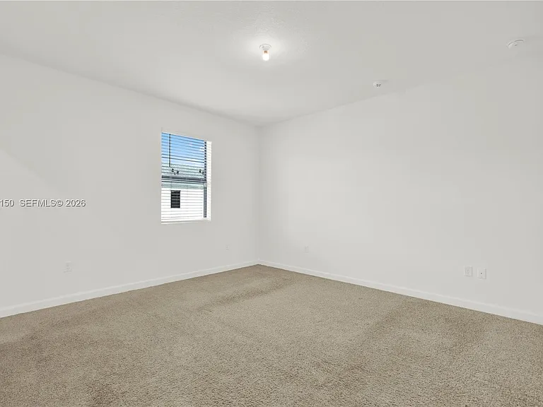 1161 SW 8th Ave — Photo 10