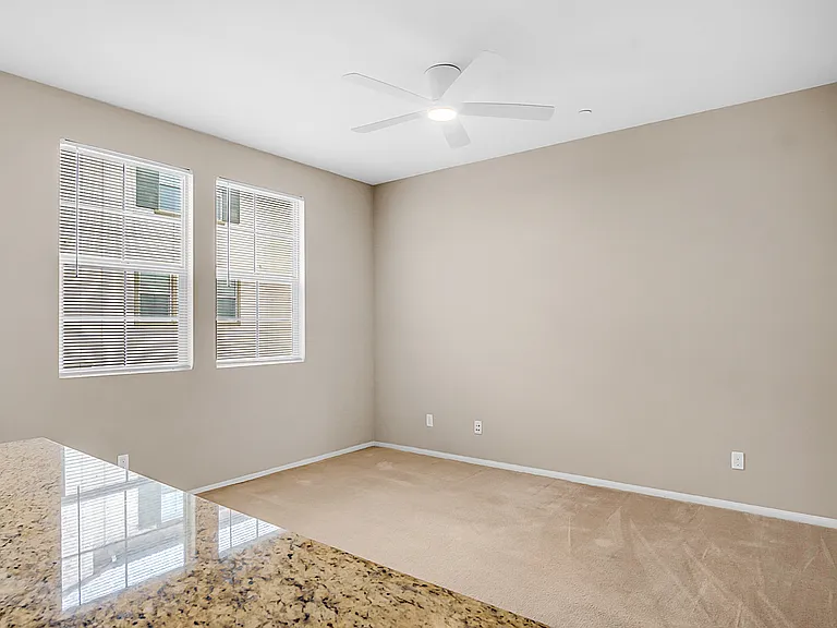 1870 Gladys Ave #107 — Photo 8