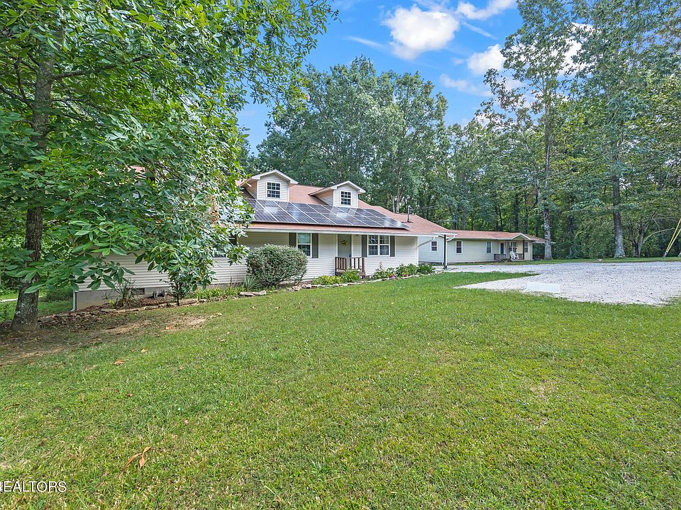 263 Spruce Loop Crossville TN 38555 MLS 1254241 Zillow