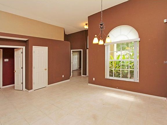 5th image of 8905 Hannigan Ct