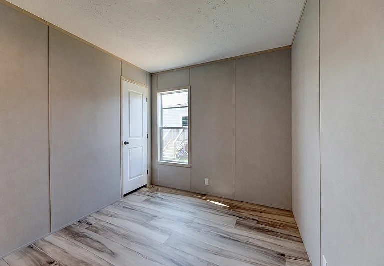 199 Seay Rd #6 — Photo 30
