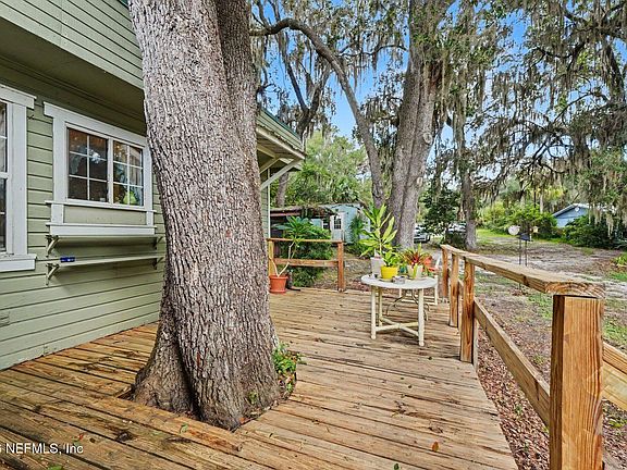 8th image of 134 SERENITY Drive
