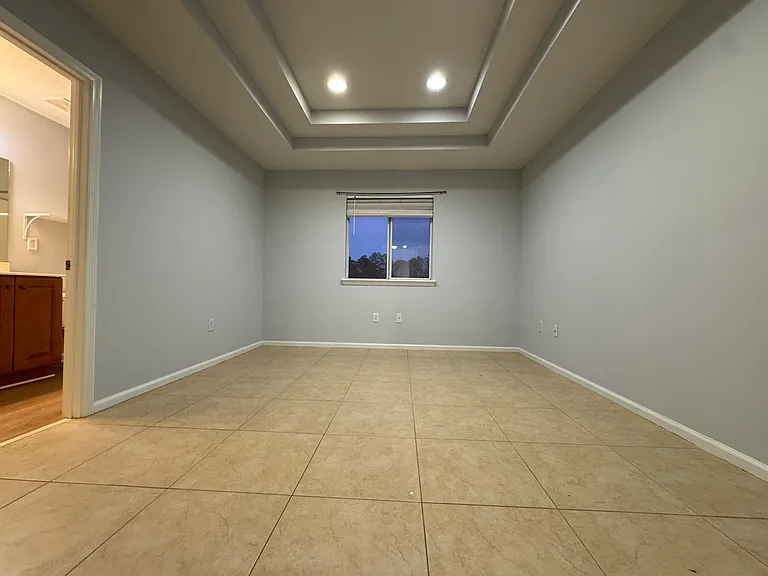 2391 White Sands Dr — Photo 34