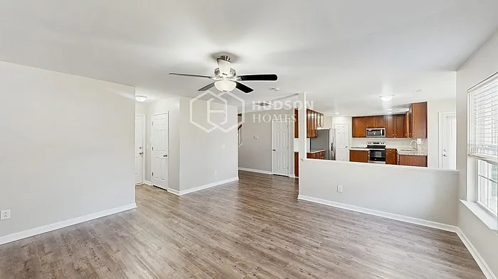 901 Steelhorse Dr — Photo 8