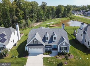 20797 Rodney Dr, Rehoboth Beach, DE 19971