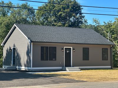 30 Brunswick Avenue, Moosup, CT, 06354