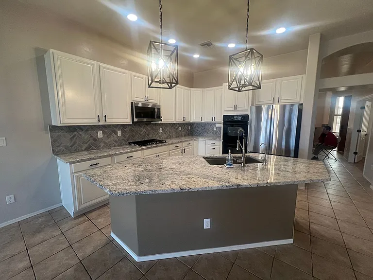 10485 E Kingswood Dr — Photo 17
