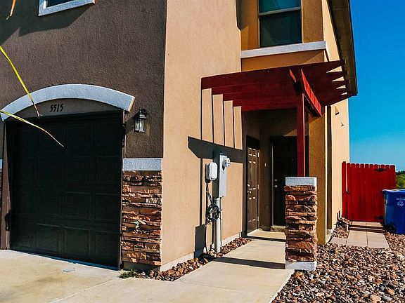 3rd image of 5515 Montevista Dr #5515