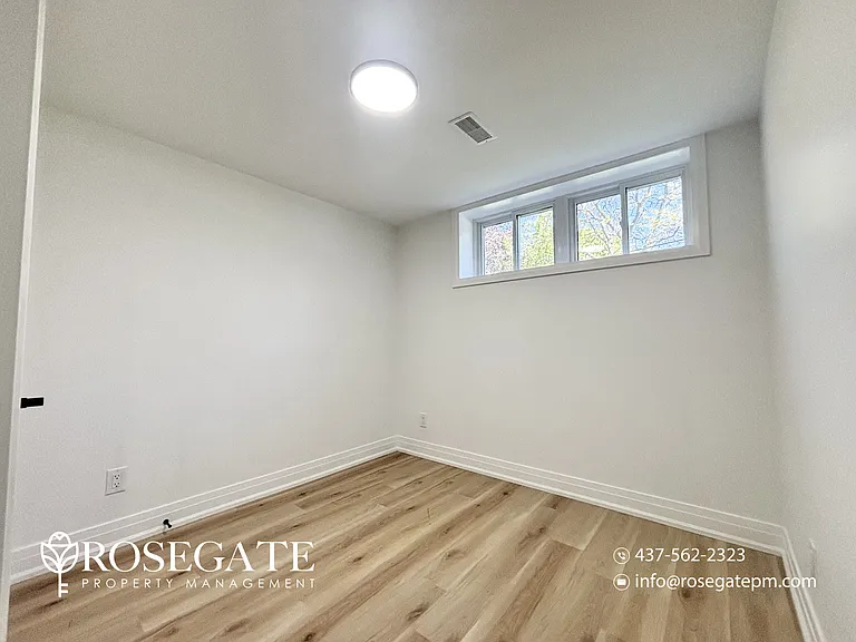 40 Westaway Pl #2 — Photo 9