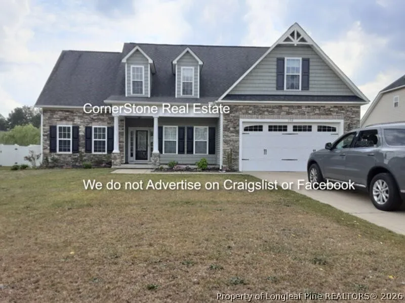 190 Trenton Pl