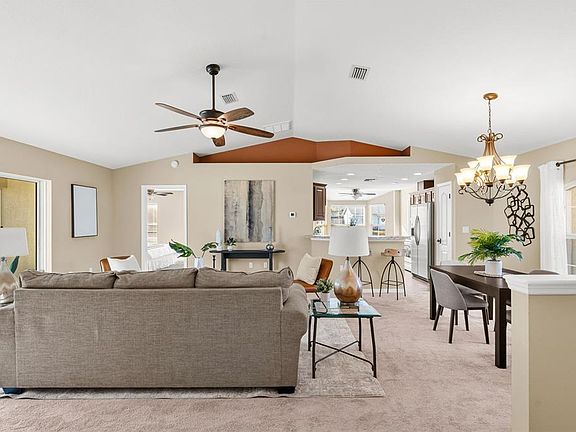 5th image of 5346 Pierpoint Ave