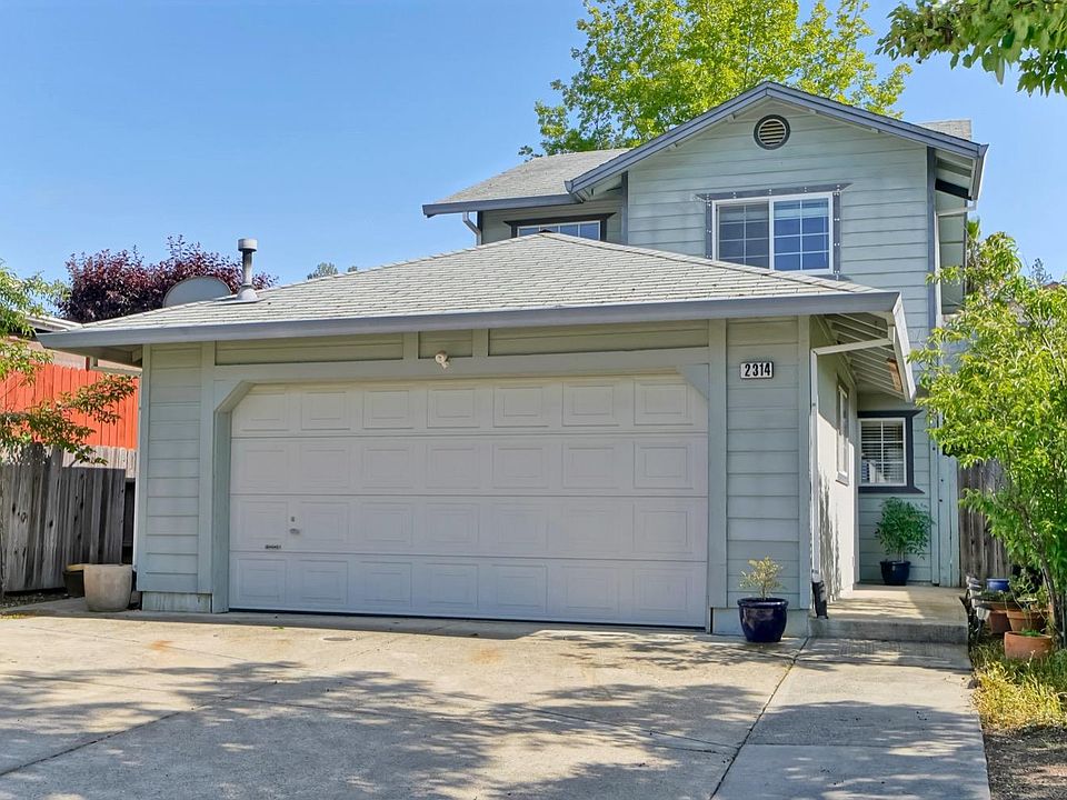 1st image of 2314 Green Wing Ln
