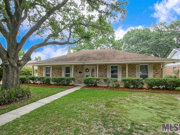 1839 Chevelle Dr, Baton Rouge, LA 70806
