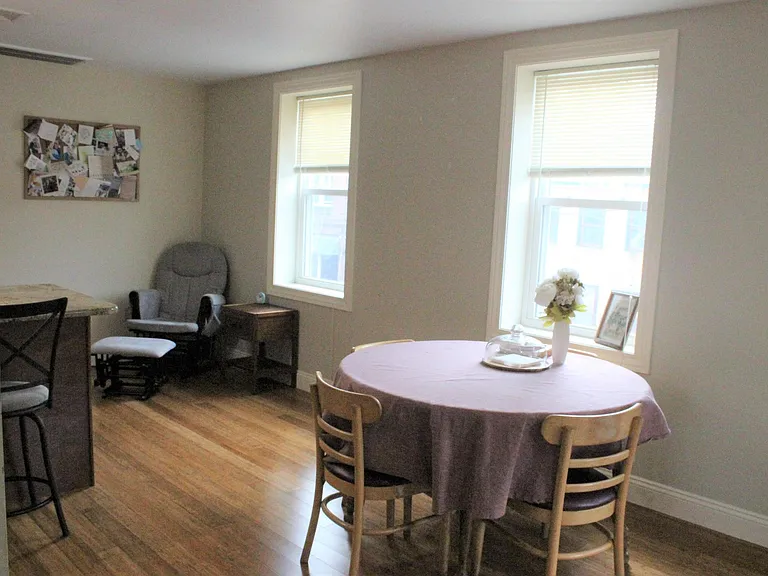 43 Lower Mulberry St #201 — Photo 9