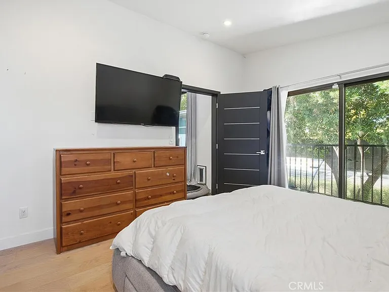 17713 Bullock St — Photo 28