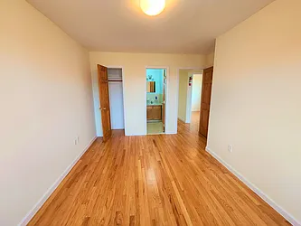 Rented by Highline Residential