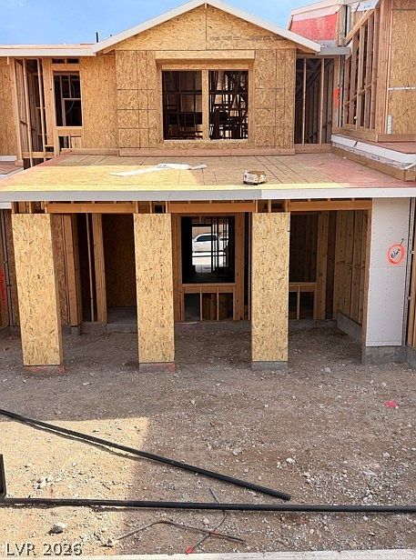 2nd image of 91 Cinder Cone Ln