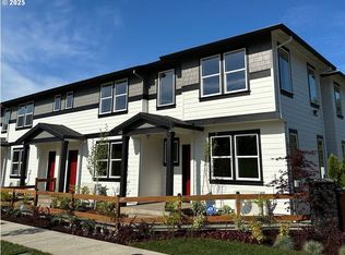 3447 SW Thomas Ave, Gresham, OR 97080