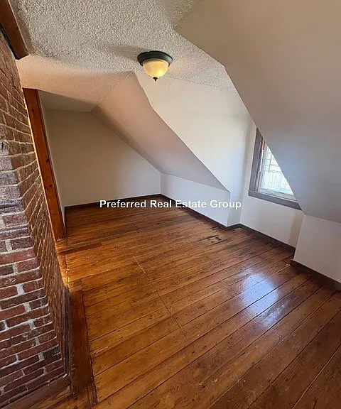 5 Oakland St — Photo 12