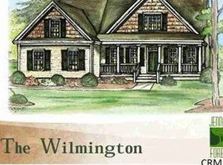 33 Plum Poppy S, Ballston Spa, NY 12020