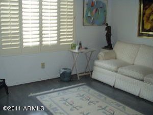 4th image of 10701 E Halley Dr